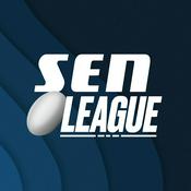 Podcast SEN League