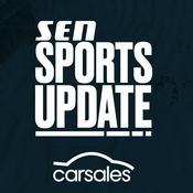 Podcast SEN Sports Update