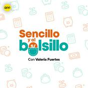 Podcast Sencillo y al Bolsillo