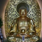 Podcast 僧伽林頻道_法藏法師