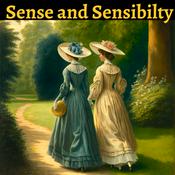 Podcast Sense and Sensibilty