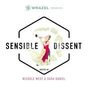 Podcast Sensible Dissent