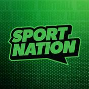 Podcast Sport Nation NZ