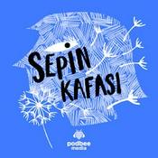 Podcast Sepin Kafası
