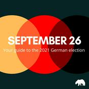 Podcast September 26