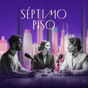 Podcast Séptimo Piso