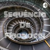 Podcast Sequência De Fibonacci