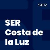 Podcast SER Costa de la Luz