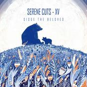 Podcast Serene Cuts' Podcast