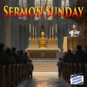 Podcast Sermon Sundays™