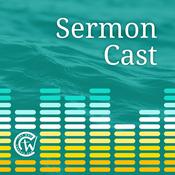 Podcast SermonCast - The Way Church PCB