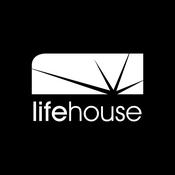 Podcast LifeHouse Church