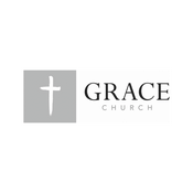 Podcast Sermons