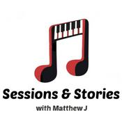 Podcast Sessions and Stories