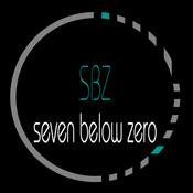 Podcast Seven Below Zero Music
