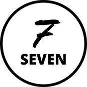 Podcast Seven