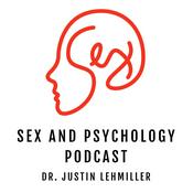 Podcast Sex and Psychology Podcast