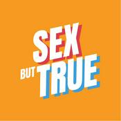 Podcast Sex But True 騎呢性趣聞