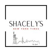 Podcast Shacely's New York Times