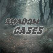 Podcast Shadow Cases