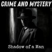 Podcast Shadow of a Man