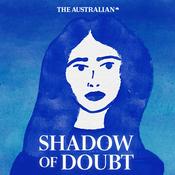 Podcast Shadow of Doubt