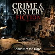 Podcast Shadow of the Rope
