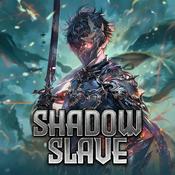 Podcast Shadow Slave