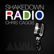 Podcast Shakedown Radio Podcast