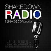 Podcast Shakedown Radio Podcast