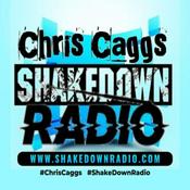 Podcast Shakedown Radio Podcast