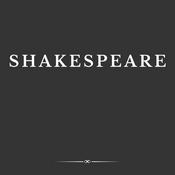 Podcast Shakespeare