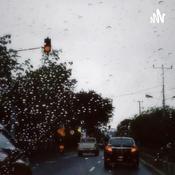 Podcast Dari Aku Untuk Kita