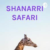 Podcast SHANARRI SAFARI