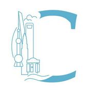 Podcast 上海城市生命教会主日讲道