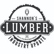 Podcast Shannon's Lumber Industry Update