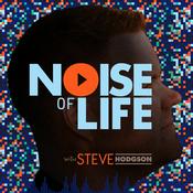 Podcast Noise of Life Podcast