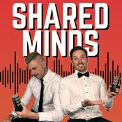 Podcast Shared Minds Podcast