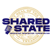 Podcast Shared State