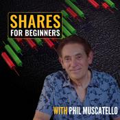 Podcast Shares for Beginners