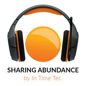 Podcast Sharing Abundance