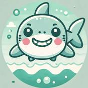 Podcast Shark Bites with Henry!