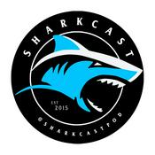 Podcast SharkCast - Cronulla Sharks NRL Podcast