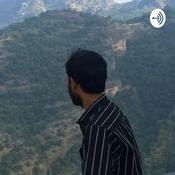 Podcast Sharma Ji Chhattisgarhiya