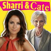 Podcast Sharri & Cate