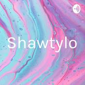 Podcast Shawtylo