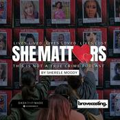 Podcast She Matters