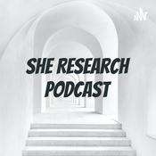 Podcast SHE Research Podcast