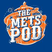 Podcast The Mets Pod