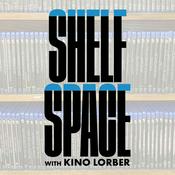Podcast Shelf Space with Kino Lorber